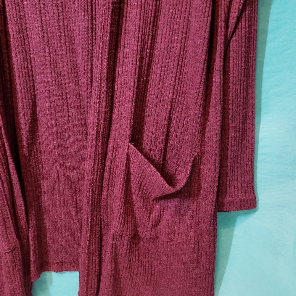 Cardigan - Picture 2 of 5